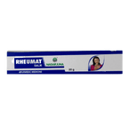 Nagarjuna Ayurveda Rheumat Balm | Grab2Buy