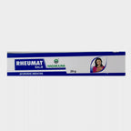 Nagarjuna Ayurveda Rheumat Balm | Grab2Buy