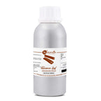 Naturalis Cinnamon Natural Essential Oil | Grab2Buy