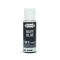 Confect Navy Blue | Edible Chocolate Color