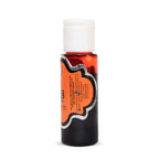Confect Neon Orange | Edible Gel Color