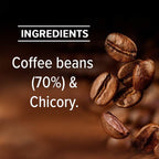 Nescafe Sunrise Instant Coffee
