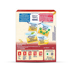 Nestle Cerelac Baby Cereal With Milk - Wheat Apple Cherry