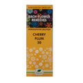 New Life Homeopathy Bach Flower Remedies Cherry Plum Dilution | Grab2Buy
