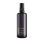 Purearth Sambac Botanical Mist