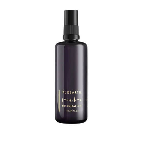 Purearth Sambac Botanical Mist | Grab2Buy