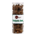 Shadani Chatpata Amla