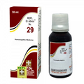 Repl Dr. Advice No.29 Drops | Grab2Buy
