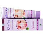 SBL Homeopathy Silk N Stay Aloevera Cream | Grab2Buy
