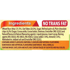 Sunfeast Farmlite Active Oats And Chocolate Cookies | Grab2Buy