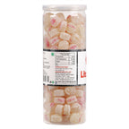 Shadani Litchi Candy