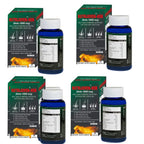 Nutrijuven - Hsn - Biotin 10000 Mcg Capsules | Grab2Buy