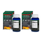 Nutrijuven - Hsn - Biotin 10000 Mcg Capsules | Grab2Buy
