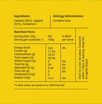 Almond House Rich Crunchy Cashew | Grab2Buy