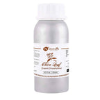 Naturalis Essence Of Nature Clove leaf Essential Oil | Grab2Buy