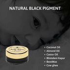 Organic Netra Baby Kajal Water Resistant | Grab2Buy