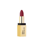 Blue Heaven 2-In-1 Dual Shade Lipstick - C7 | Grab2Buy