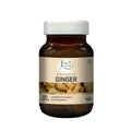 Just Jaivik Organic Ginger Tablets | Grab2Buy