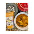 Mylapore Kitchens Instant Sambar | Grab2Buy