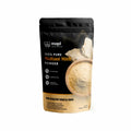 MAPL Multani Mitti Natural Fullers Earth Powder | Grab2Buy