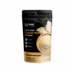 MAPL Multani Mitti Natural Fullers Earth Powder | Grab2Buy