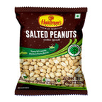 Haldiram's Classic Salted Peanuts