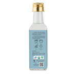 Praakritik Organic Extra Virgin Coconut Oil | Grab2Buy