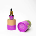 Varaasa Saparnis Spotzit-Adieu Essence for Oily Skin | Grab2Buy