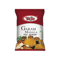 Teju Garam Masala Powder | Grab2Buy