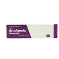 Father Muller Analgesic Ointment | Grab2Buy