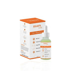 Mars By GHC 1% Retinol Anti Aging Face Serum For Beginners | Grab2Buy