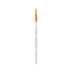 Recode Precision Eyeliner Brush - RS 111 | Grab2Buy