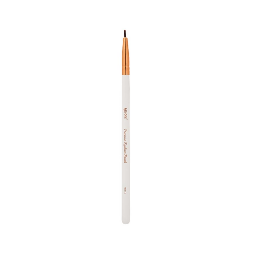 Recode Precision Eyeliner Brush - RS 111 | Grab2Buy