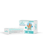 Mateo Baby Cleansing Bar With Vitamin E & Glycerin
