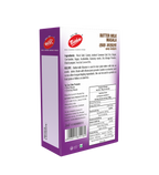Katdare Foods Butter Milk Masala | Grab2Buy