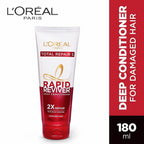 L'Oreal Paris Rapid Reviver Total Repair 5 Deep Conditioner | Grab2Buy