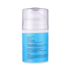 TBC - The Bath and Care Aqua Revive Aqua Moisturising Gel | Grab2Buy