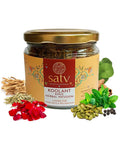 Satv Koolant Khus Herbal Infusion Tea | Grab2Buy