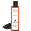 Mystiq Living Originals Kalonji Oil | Grab2Buy