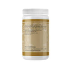 Uma Ayurveda Agnivardhak Vati | Grab2Buy