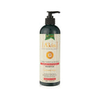 Akin Ylang Ylang & Quinoa Colour Protection Shampoo | Grab2Buy