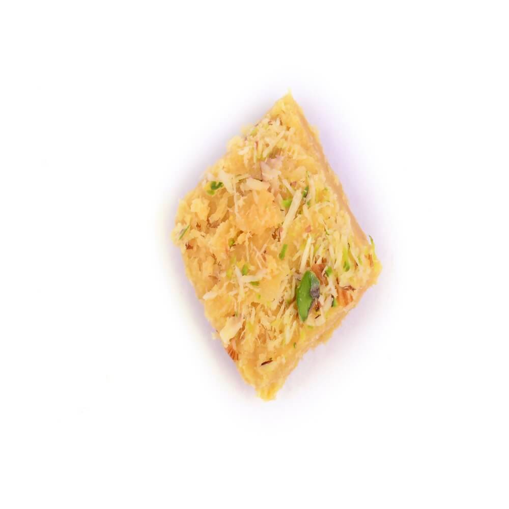 Nathu's Patisa | Grab2Buy