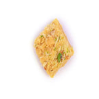 Nathu's Patisa | Grab2Buy