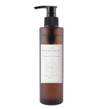 Sadhev Ayurvedic Anti-Dandruff Oil | Grab2Buy