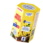 Jolospice Magic Masala