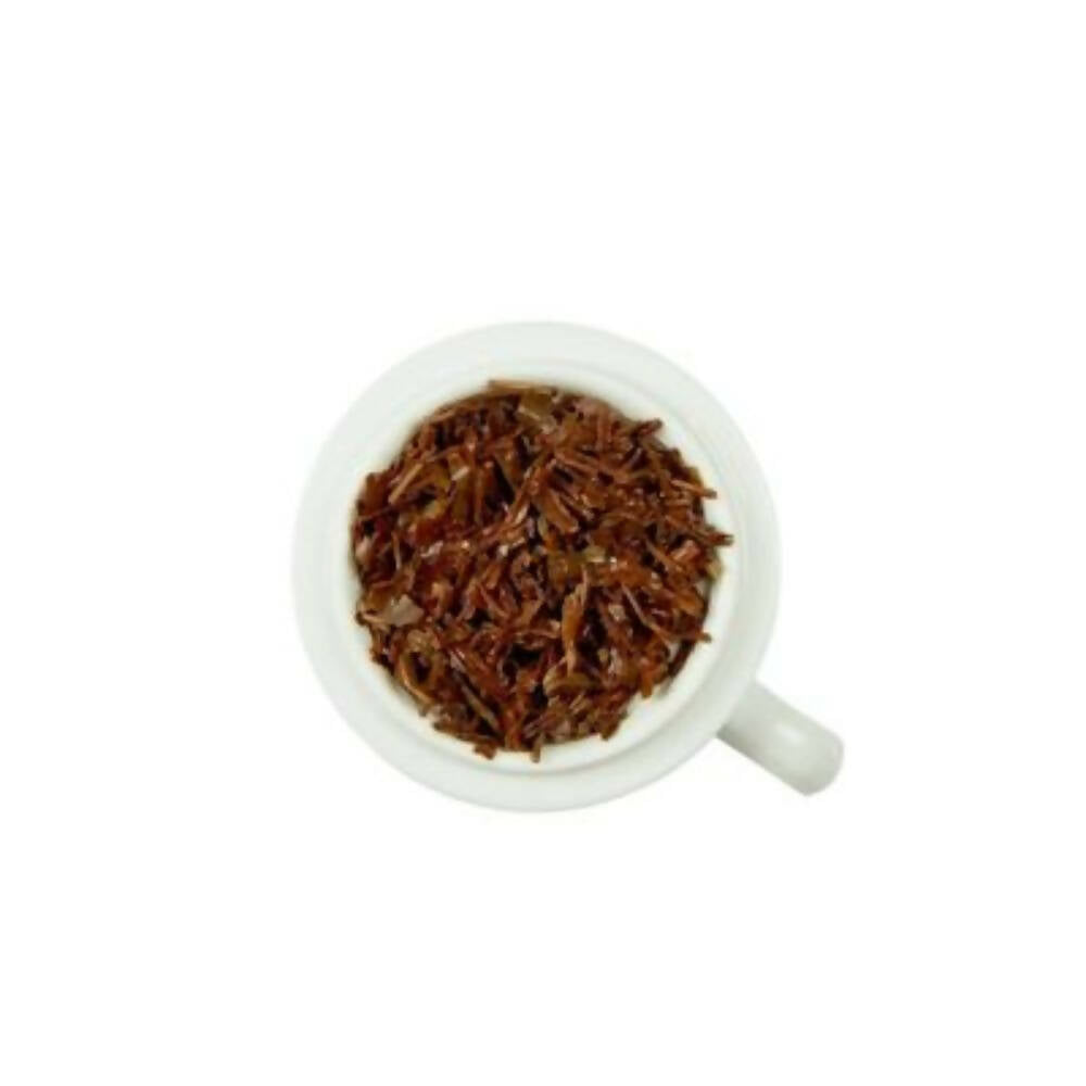 Nuxalbari Organic Vanilla Crème Tea | Grab2Buy