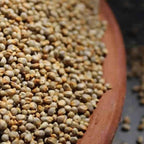 Freshon Pearl Millet - Natural