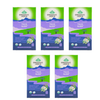 Organic India Tulsi Sleep Tea (25 Tea Bags) | Grab2Buy