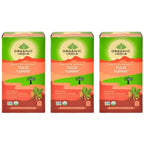 Organic India Tulsi Tummy 25 Tea Bags | Grab2Buy