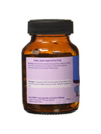 Organic India Moringa Essential Nutrition | Grab2Buy